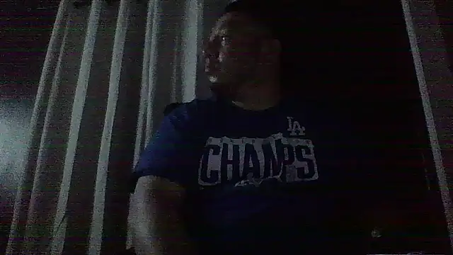 raredick online show from April 14, 4:28 am