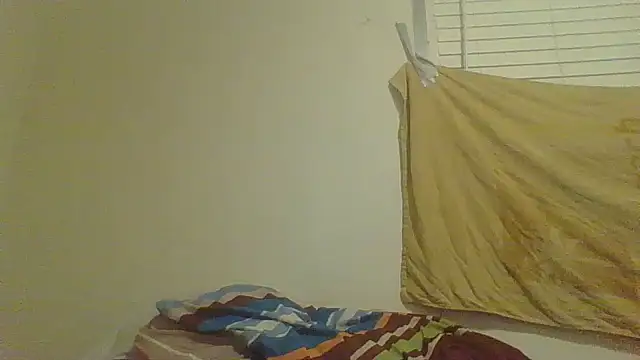 raredick online show from December 15, 8:53 am