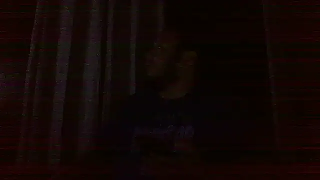 raredick online show from March 8, 4:16 am