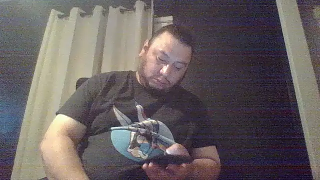 raredick online show from April 26, 3:37 am