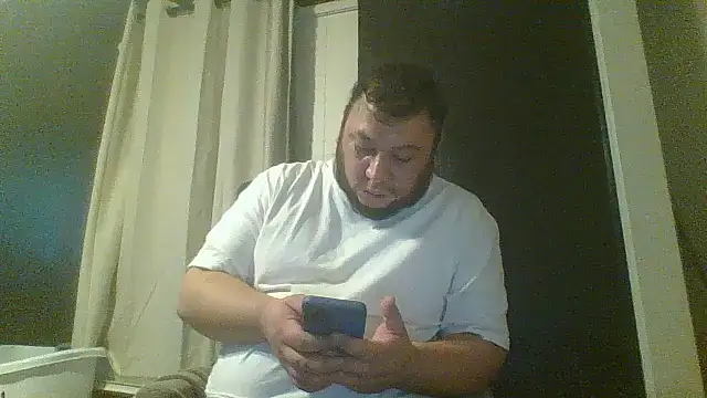 Snapshot of raredick chatting on July 19, 3:26 am raredick online show from July 19, 3:26 am