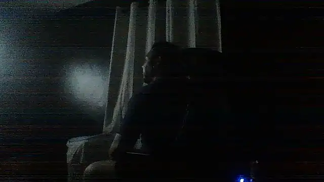 Snapshot of raredick chatting on July 4, 5:58 am raredick online show from July 4, 5:58 am