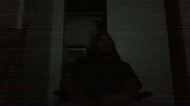 raredick online show from January 14, 5:33 am