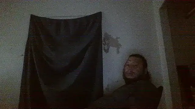 raredick online show from February 12, 5:29 am