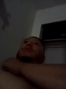 raredick online show from November 24, 1:49 am