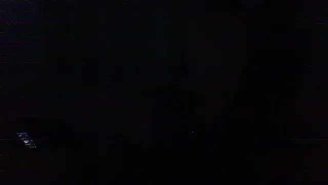 raredick online show from February 25, 6:35 am