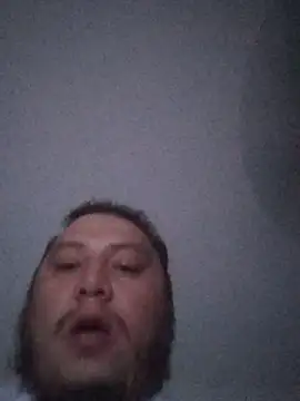 raredick online show from September 11, 4:34 am