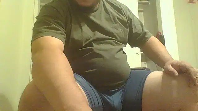 raredick online show from December 16, 5:44 am