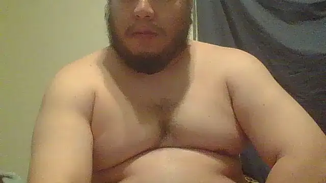 raredick online show from February 13, 8:47 am