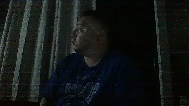 raredick online show from March 21, 3:19 am