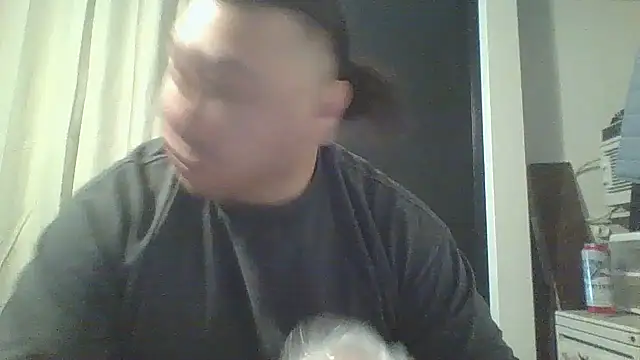 raredick online show from March 30, 12:34 am