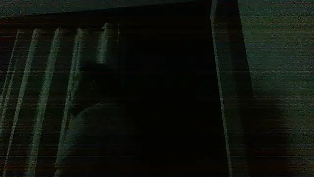 Snapshot of raredick chatting on July 20, 5:37 am raredick online show from July 20, 5:37 am