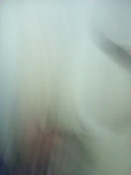 raredick online show from November 30, 8:42 pm