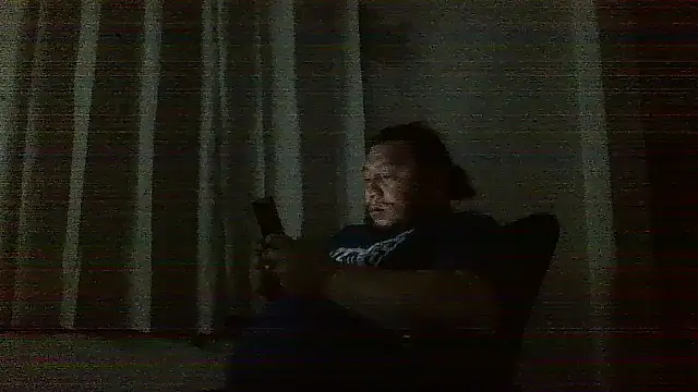 raredick online show from February 26, 4:45 am