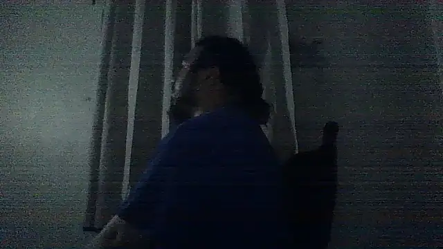 raredick online show from February 28, 5:29 am