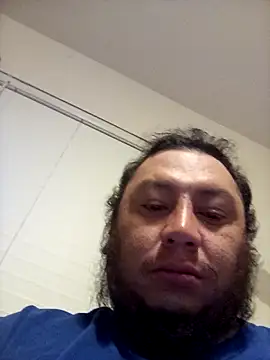 raredick online show from November 11, 6:08 am