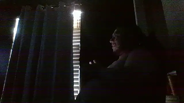 raredick online show from May 17, 1:27 am
