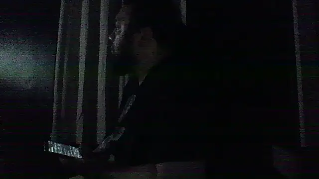 raredick online show from March 15, 3:46 am