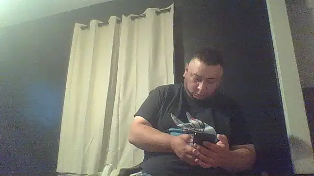 raredick online show from May 29, 2:50 am