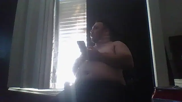 raredick online show from April 19, 11:51 pm