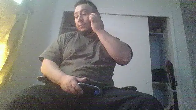 raredick online show from December 16, 10:03 pm