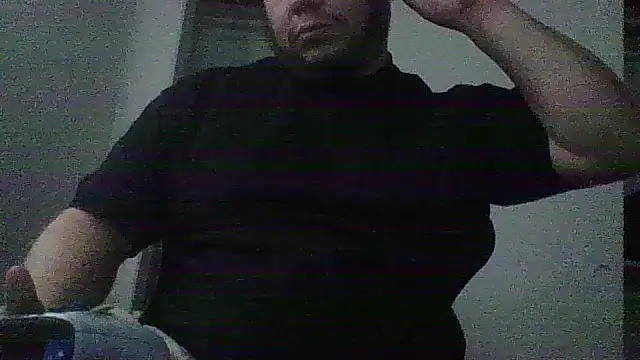 raredick online show from January 12, 5:53 pm