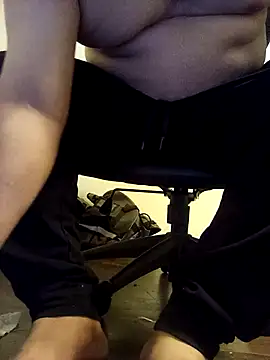 raredick online show from October 29, 5:28 am