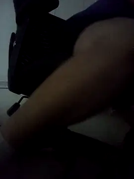 raredick online show from November 15, 5:55 am