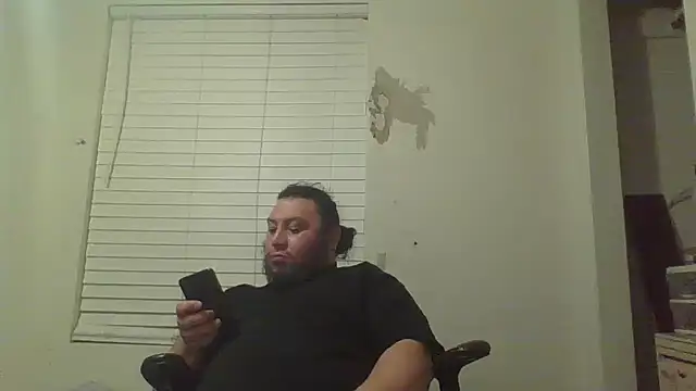 raredick online show from February 16, 4:00 am