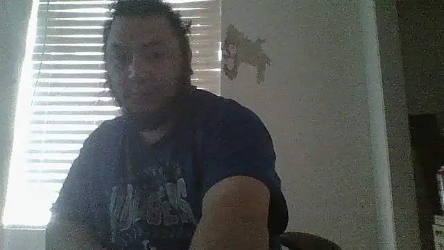 raredick online show from February 17, 11:13 pm