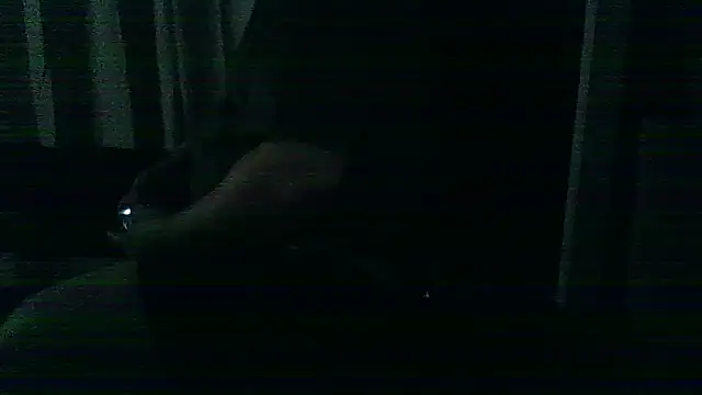 raredick online show from March 12, 5:34 am