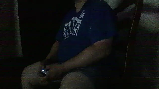 raredick online show from April 9, 4:25 am