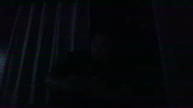 raredick online show from April 16, 6:03 am