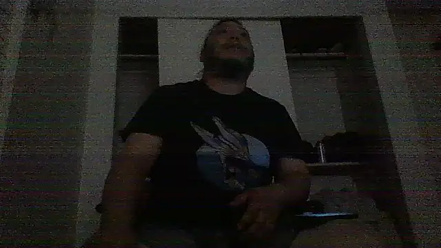 raredick online show from December 20, 4:15 am