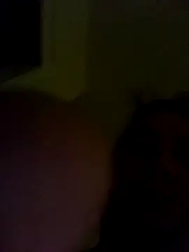 raredick online show from November 17, 2:48 am