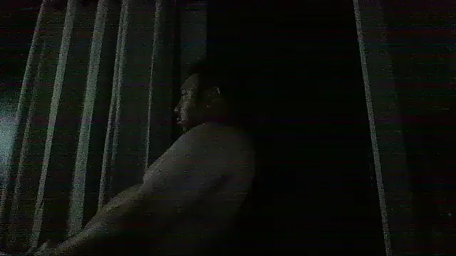 raredick online show from May 7, 5:01 am