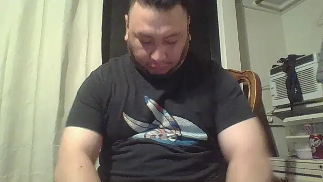 raredick online show from April 4, 4:08 am