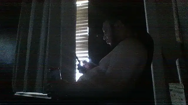Snapshot of raredick chatting on July 16, 7:22 pm raredick online show from July 16, 7:22 pm