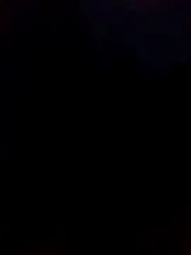 raredick online show from November 7, 10:31 am