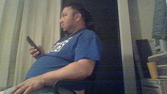 raredick online show from April 19, 2:56 am