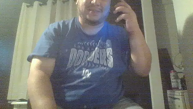 raredick online show from May 28, 4:20 am