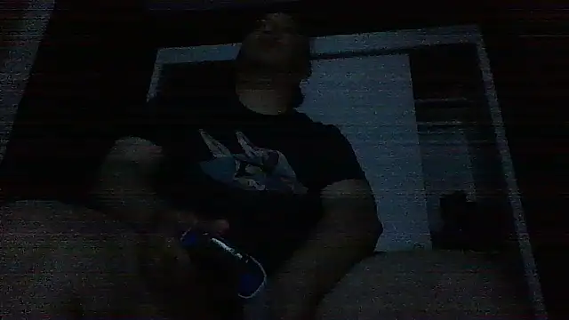 raredick online show from March 19, 4:56 am