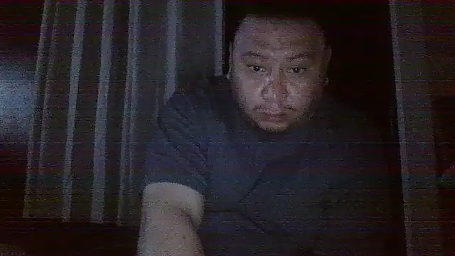 raredick online show from March 27, 2:20 am