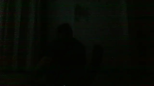 raredick online show from February 22, 3:42 am