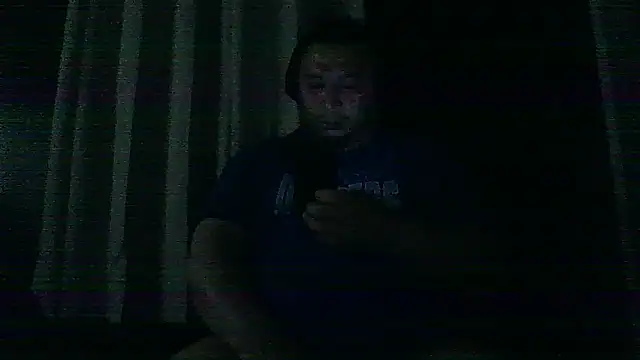 raredick online show from March 31, 5:42 am