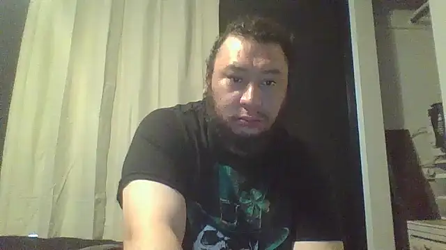 raredick online show from March 12, 10:47 pm