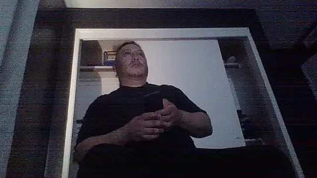 raredick online show from March 20, 1:17 am