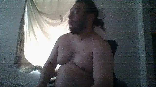 raredick online show from February 8, 7:22 pm