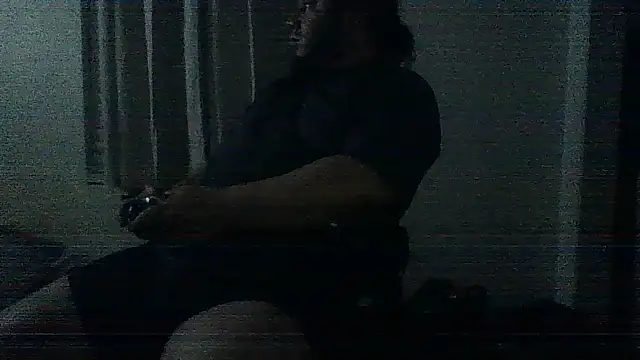 raredick online show from March 2, 5:08 am