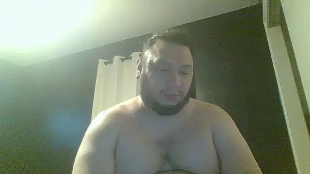 Snapshot of raredick chatting on July 11, 6:24 am raredick online show from July 11, 6:24 am